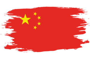 BÚSQUEDA DE PROVEEDORES EN CHINA